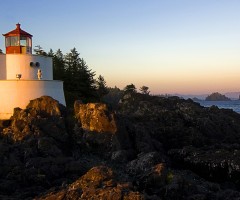 이미지광고 글쓰기