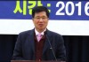 더불어민주당 신경민…