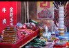 2016 서울 대림…